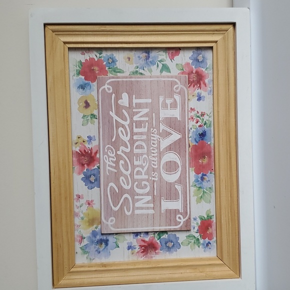 Ashland Other - WALL DECOR